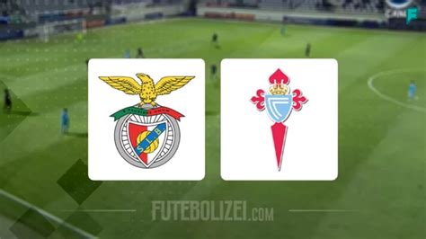 benfica x celta de vigo - robot de cozinha